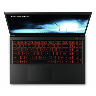 portatil-erazer-crawler-e50-i5-12450h-16gb-512gb-rtx4050-freedos