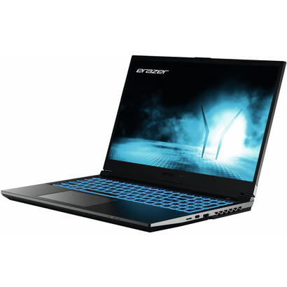 portatil-erazer-crawler-e50-i5-12450h-16gb-512gb-rtx4050-freedos