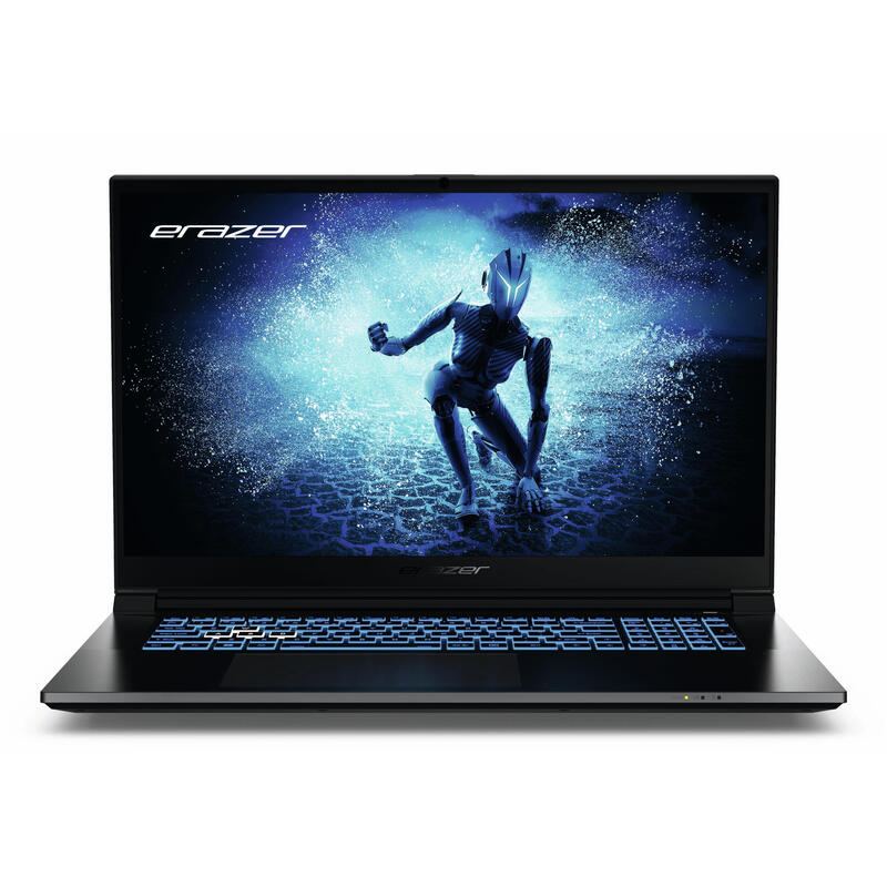 portatil-erazer-defender-p50-i5-12450h-16gb-512gb-rtx-4060-173-freedos