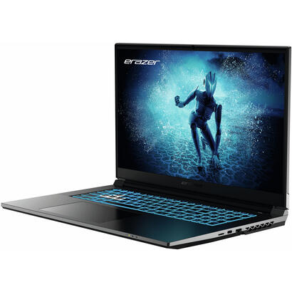 portatil-erazer-defender-p50-i5-12450h-16gb-512gb-rtx-4060-173-freedos
