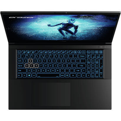 portatil-erazer-defender-p50-i5-12450h-16gb-512gb-rtx-4060-173-freedos