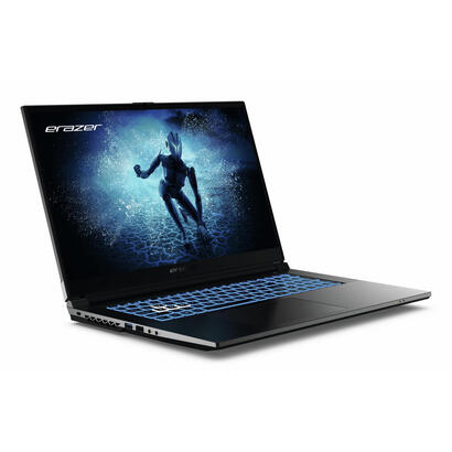 portatil-erazer-defender-p50-i5-12450h-16gb-512gb-rtx-4060-173-freedos