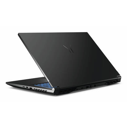 portatil-erazer-defender-p50-i5-12450h-16gb-512gb-rtx-4060-173-freedos