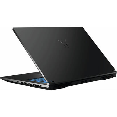 portatil-erazer-defender-p50-i5-12450h-16gb-512gb-rtx-4060-173-freedos