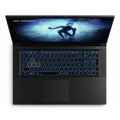 portatil-erazer-defender-p50-i5-12450h-16gb-512gb-rtx-4060-173-freedos