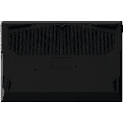portatil-erazer-defender-p50-i5-12450h-16gb-512gb-rtx-4060-173-freedos