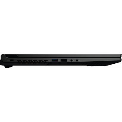 portatil-erazer-defender-p50-i5-12450h-16gb-512gb-rtx-4060-173-freedos