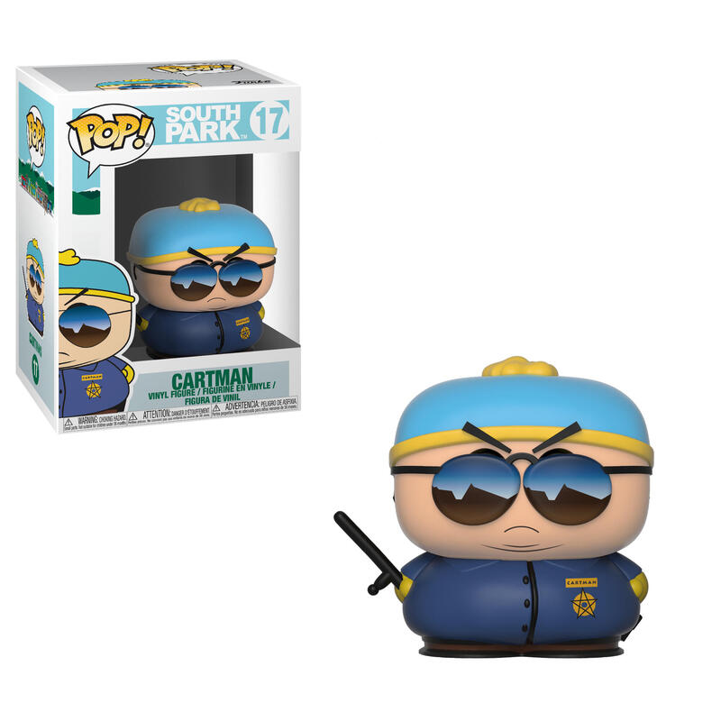 figura-pop-south-park-cartman