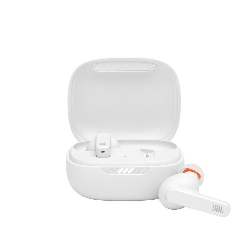 auriculares-jbl-live-pro-tws-blanco-bluetooth