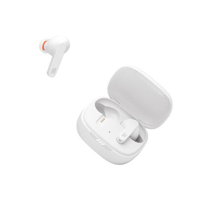 auriculares-jbl-live-pro-tws-blanco-bluetooth