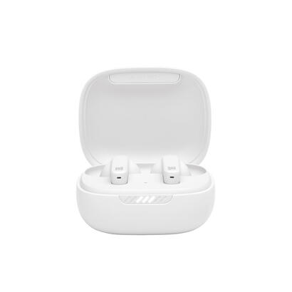 auriculares-jbl-live-pro-tws-blanco-bluetooth