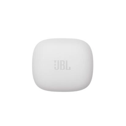 auriculares-jbl-live-pro-tws-blanco-bluetooth