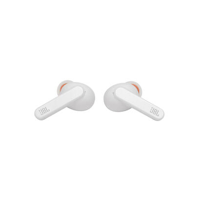 auriculares-jbl-live-pro-tws-blanco-bluetooth