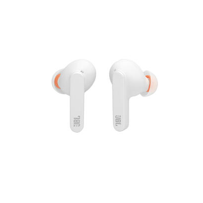 auriculares-jbl-live-pro-tws-blanco-bluetooth