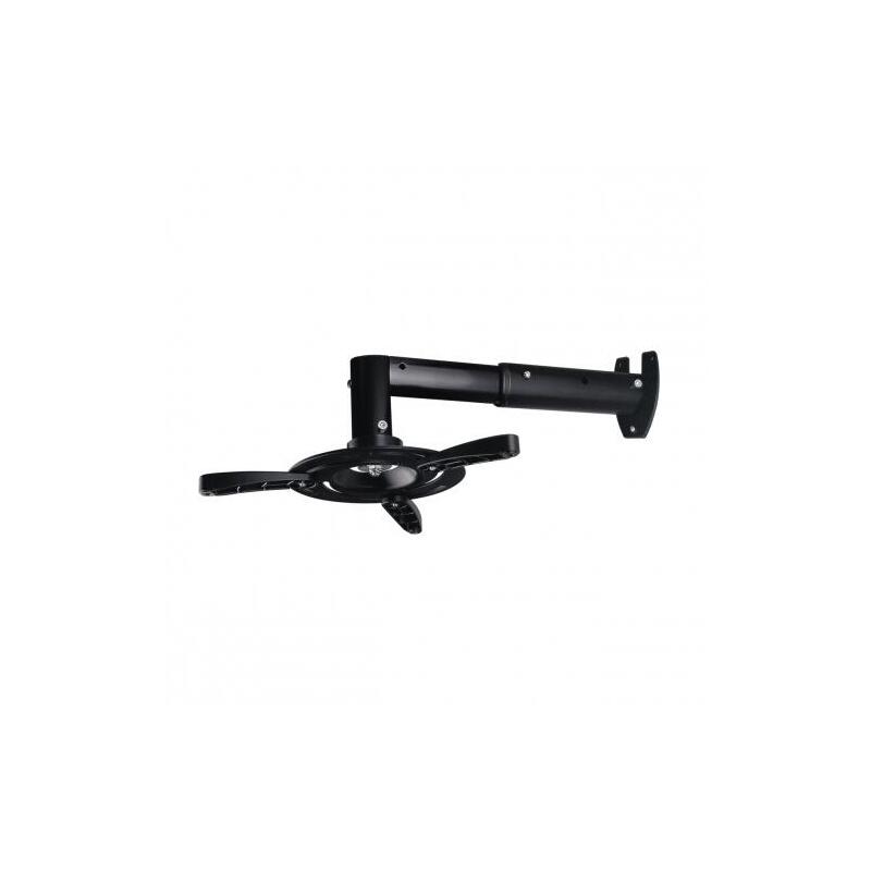 art-ramp-p-103-soporte-p-103-36-58cm-para-proyector-negro-15kg-montaje-a-pared