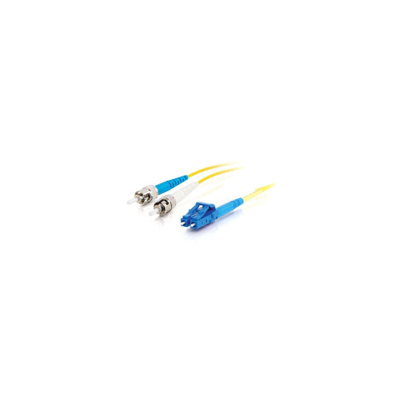 c2g-lc-st-10gb-50125-om3-duplex-multimode-pvc-fiber-optic-cable-lszh-cable-de-red-modo-multiple-st-m-a-lc-de-modos-multiples-m-3
