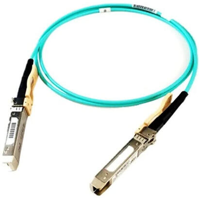 cisco-sfp-25g-aoc10m-cable-de-fibra-optica-e-infiniband-10-m-sfp28
