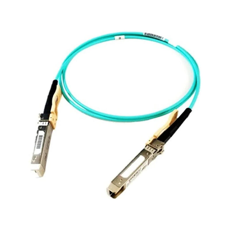 cisco-sfp-25g-aoc10m-cable-de-fibra-optica-e-infiniband-10-m-sfp28