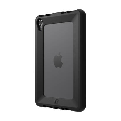 compulocks-rugged-edge-case-for-ipad-mini-83-amortiguador-para-tableta-resistente-caucho-negro-para-apple-ipad-mini-6-generacion