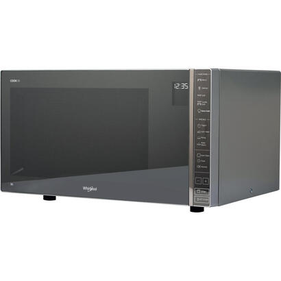 microondas-whirlpool-mwp-303-m-con-grill-30-l-900-w-espejo