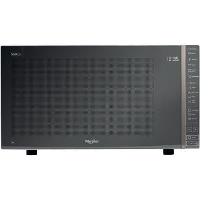 microondas-whirlpool-mwp-303-m-con-grill-30-l-900-w-espejo