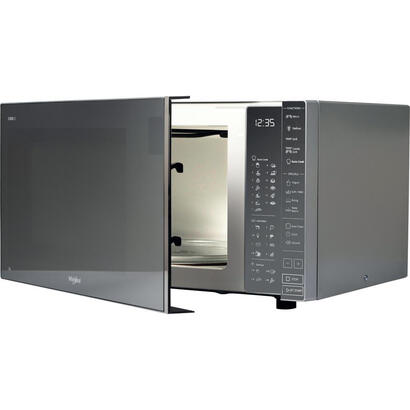 microondas-whirlpool-mwp-303-m-con-grill-30-l-900-w-espejo