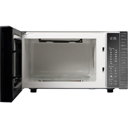 microondas-whirlpool-mwp-303-m-con-grill-30-l-900-w-espejo