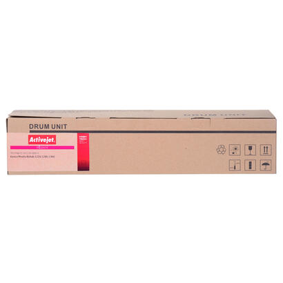 activejet-tambor-drm-311mn-para-impresoras-konica-minolta-repuesto-konica-minolta-dr-311m-supreme-90000-paginas-purpura