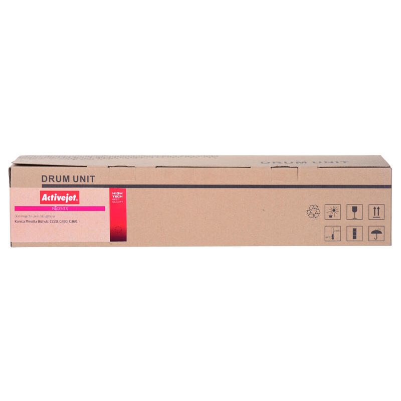 activejet-tambor-drm-311mn-para-impresoras-konica-minolta-repuesto-konica-minolta-dr-311m-supreme-90000-paginas-purpura