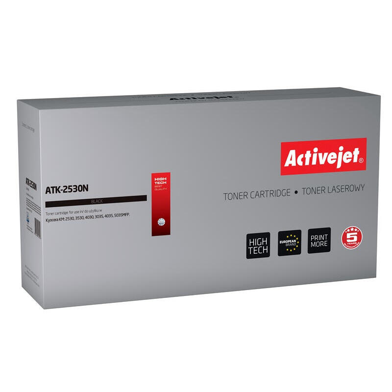 toner-activejet-atk-2530n-compatible-con-kyocera-negro-1-piezas