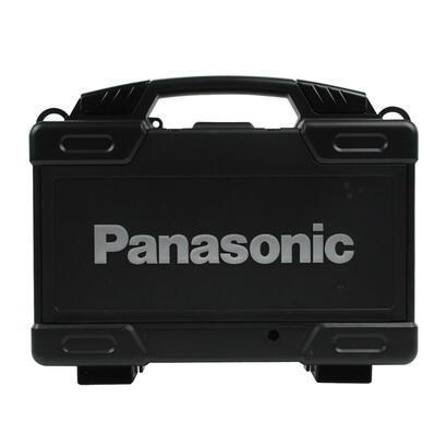 destornillador-inalambrico-panasonic-ey7410la2s