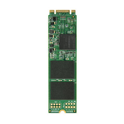 transcend-ssd-mts800s-128gb-m2-sata-iii
