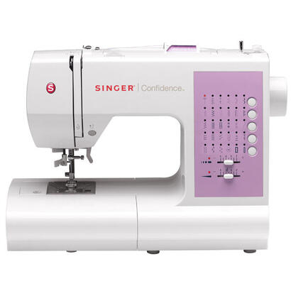 maquinas-de-coser-singer-confidence-7463