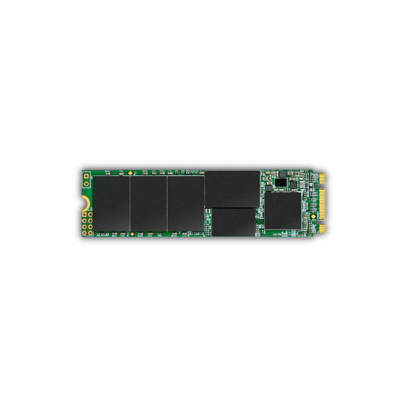 transcend-ssd-mts832s-512gb-m2-sata-iii transcend-ssd-mts832s-512gb-m2-sata-iii