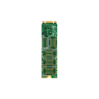 transcend-ssd-mts832s-512gb-m2-sata-iii