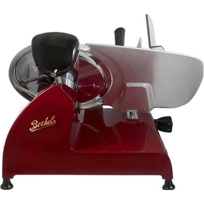 berkel-red-line-300-rebanadora-electrico-310-w-rojo-plata-acero-inoxidable