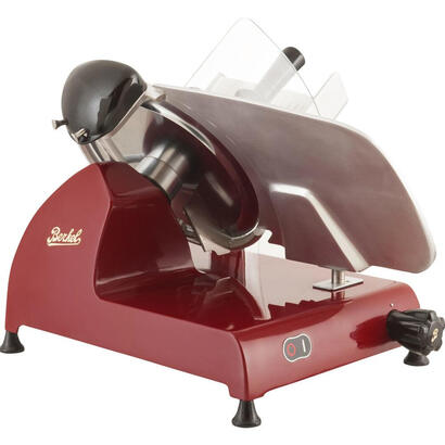 berkel-red-line-300-rebanadora-electrico-310-w-rojo-plata-acero-inoxidable