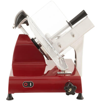 berkel-red-line-300-rebanadora-electrico-310-w-rojo-plata-acero-inoxidable