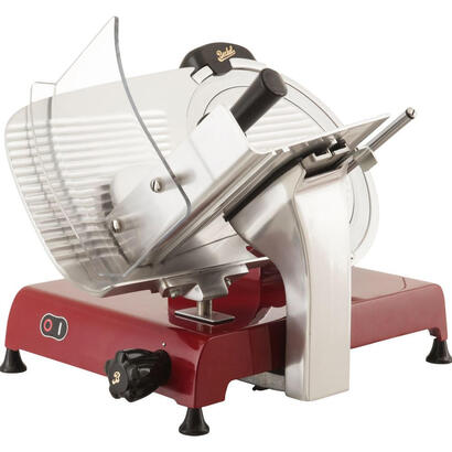 berkel-red-line-300-rebanadora-electrico-310-w-rojo-plata-acero-inoxidable