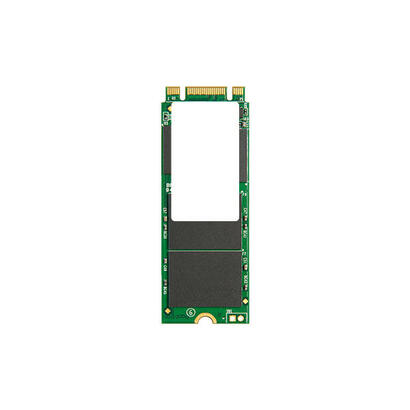 transcend-m2-ssd-600s-64-gb-serial-ata-iii