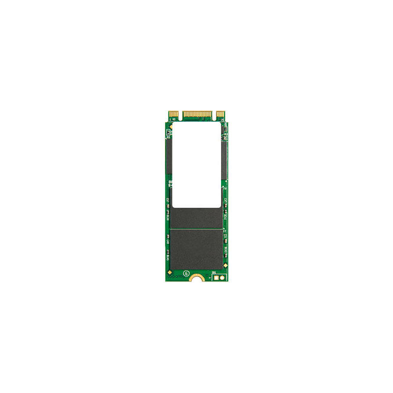 transcend-ssd-mts600s-mlc-64gb-m2-sata-iii