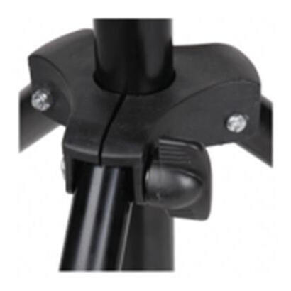 walimex-ft-8051-tripode-3-patas-negro