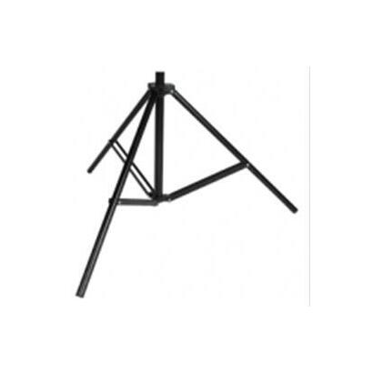 walimex-ft-8051-tripode-3-patas-negro