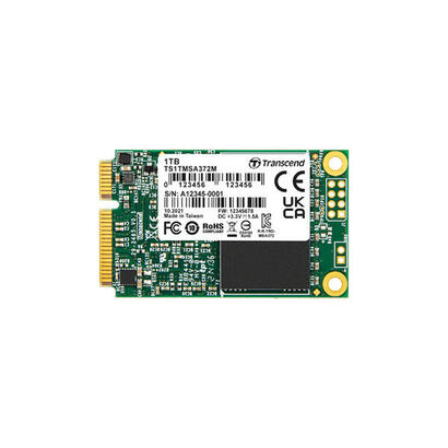 transcend-msa372m-256gb-ssd-sata-6gbs-msata-ts256gmsa372m