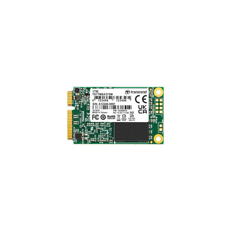 transcend-msa372m-256gb-ssd-sata-6gbs-msata-ts256gmsa372m
