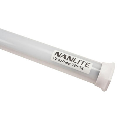 nanlite-ptt87x4kit-luz-continua-para-estudio-fotografico-8-w