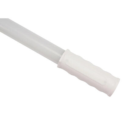 nanlite-ptt87x4kit-luz-continua-para-estudio-fotografico-8-w