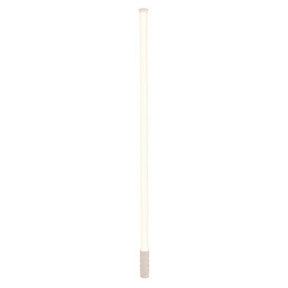 nanlite-ptt87x4kit-luz-continua-para-estudio-fotografico-8-w