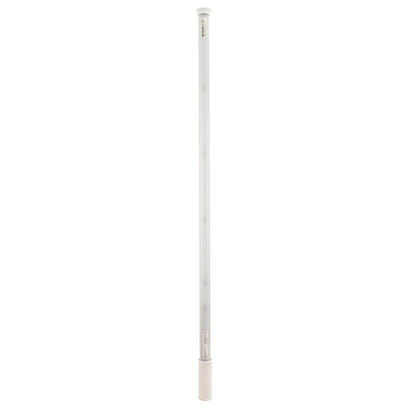 nanlite-ptt87x4kit-luz-continua-para-estudio-fotografico-8-w