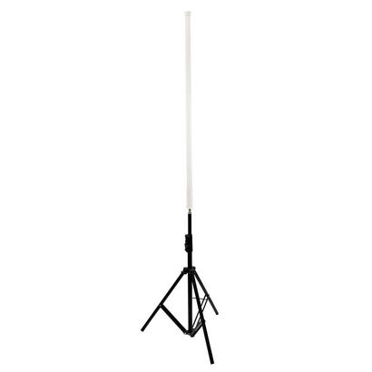 nanlite-ptt87x4kit-luz-continua-para-estudio-fotografico-8-w